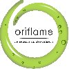 Zostań konsultantem Oriflame - pomogę!!! Zdjęcie