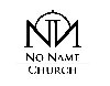 No Name Church zaprasza do swojej Społeczności oferta Społeczność 