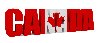 Otwarte spotkanie informacyjne w sprawie wyjazdu do pracy w Kanadzie – 9 marca 2012 oraz najnowsze oferty pracy! Zdjęcie