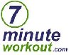 Praca przez internet  Program fitness 7 Minutowego Treningu oferta Inne