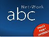 Praca dodatkowa w abc Net-Work oferta Inne