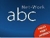 Praca dodatkowa w ABC Net-Work!! oferta Sprzedaż