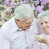Opiekunka osoby starszej PREMIA WIELKANOCKA oferta Opieka zdrowotna