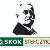 Zostań Partnerem KASY Stefczyka oferta Biznes