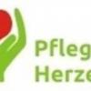 Opiekunka dla pani Dietz w Krefeld oferta Opieka zdrowotna