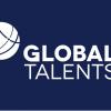 Wyjedź na praktyki z Global Talents! oferta Informatyka
