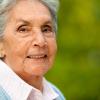 Odpowiedzialna Opiekunka Osób Starszych w Niemczech! SenioVita!  oferta Opieka zdrowotna