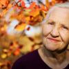Empatyczna Opiekunka Osób Starszych w Niemczech oferta Opieka zdrowotna
