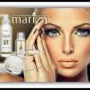  Praca dodatkowa lub stała - kosmetyki MARIZA oferta Sprzedaż