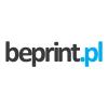 Drukarnia www.beprint.pl przebija ceny!!! oferta Poligrafia 