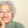 Opiekunka Osoby Starszej Niemcy - SENIOVITA oferta Opieka zdrowotna