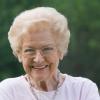 Opiekunka Osoby Starszej Niemcy - TYLKO TERAZ premia 100 EUROTYLKO TERAZ PROMOCJA W SENIOVITA Zdjęcie