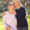 Opiekunka Osoby Starszej lub Niepełnosprawnej w Niemczech! oferta Opieka zdrowotna