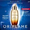 Oriflame | Kosmetyki Oriflame oferta Handel