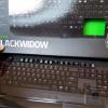 Klawiatura RAZER  Blackwidow Stealth 2014 oferta Elektronika