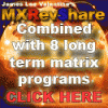 MXRev$hare Job online oferta Inne