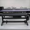 Mimaki CJV150-160 64 printer cutter oferta Akcesoria 