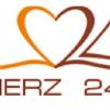 Firma Herz 24 poszukuje Opiekunki osób starszych w Niemczech! oferta Opieka zdrowotna