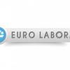 Monter płyt kartonowo-gipsowych - holenderskie warunki zatrudnienia oferta Praca